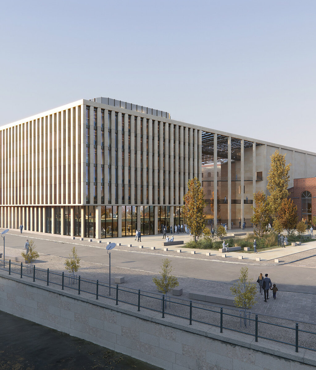 Bundestag 01 r bea9c6b761b5