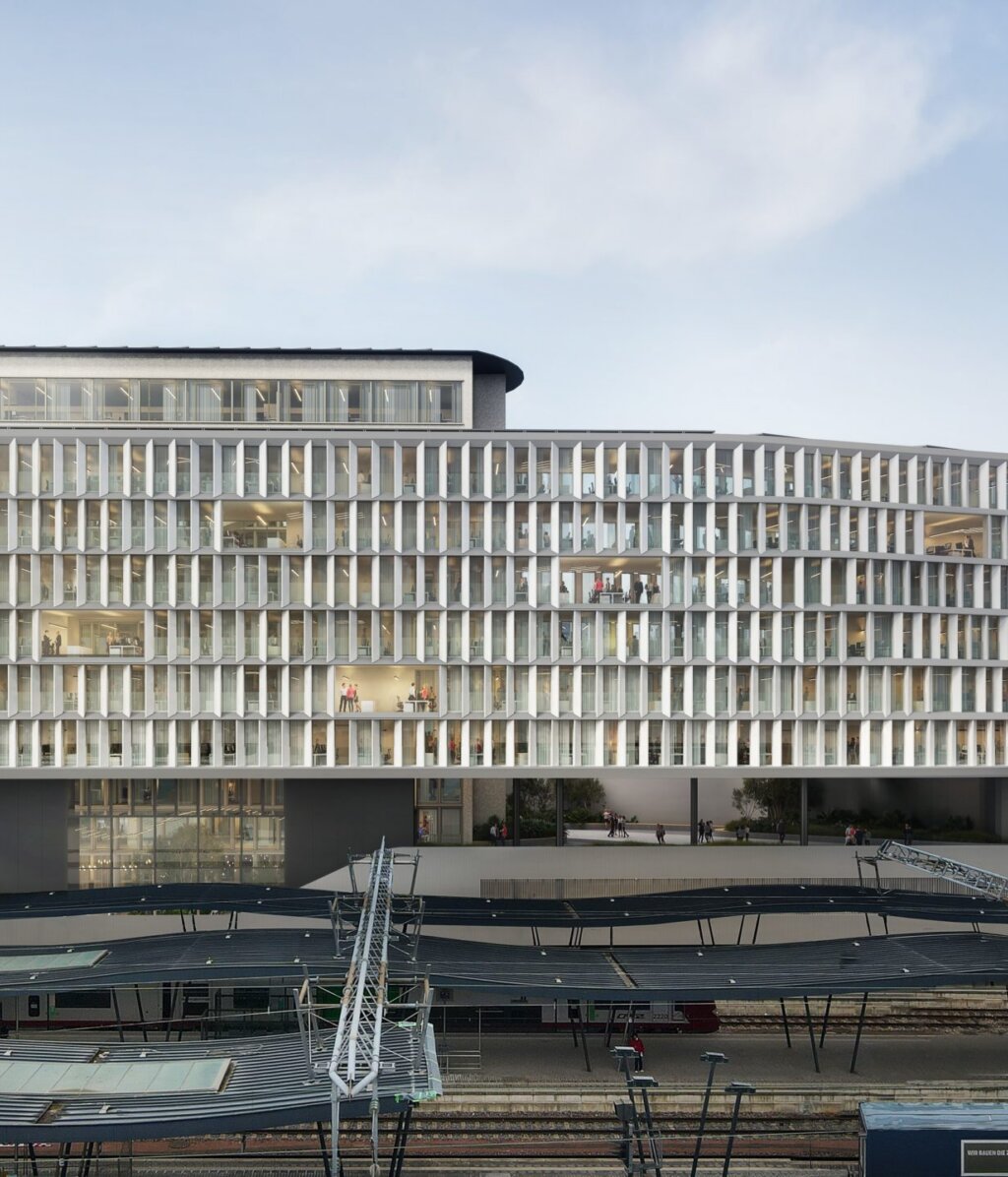 Cfl metaform architects 01 maj 16 9 scaled b850ad05da00