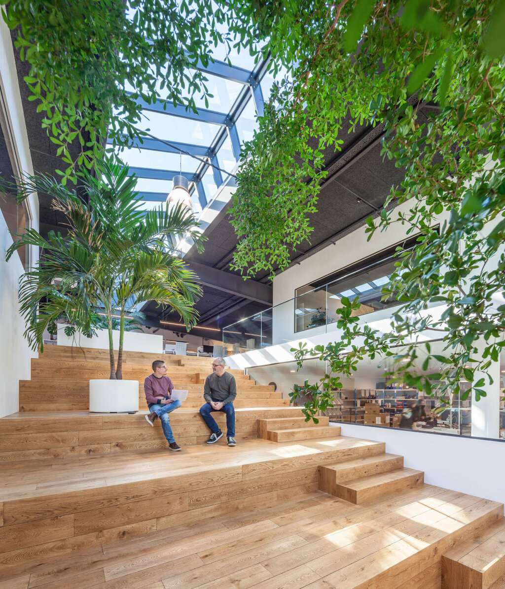 Dsl headquarter metaform architects 03 3f7686e13767