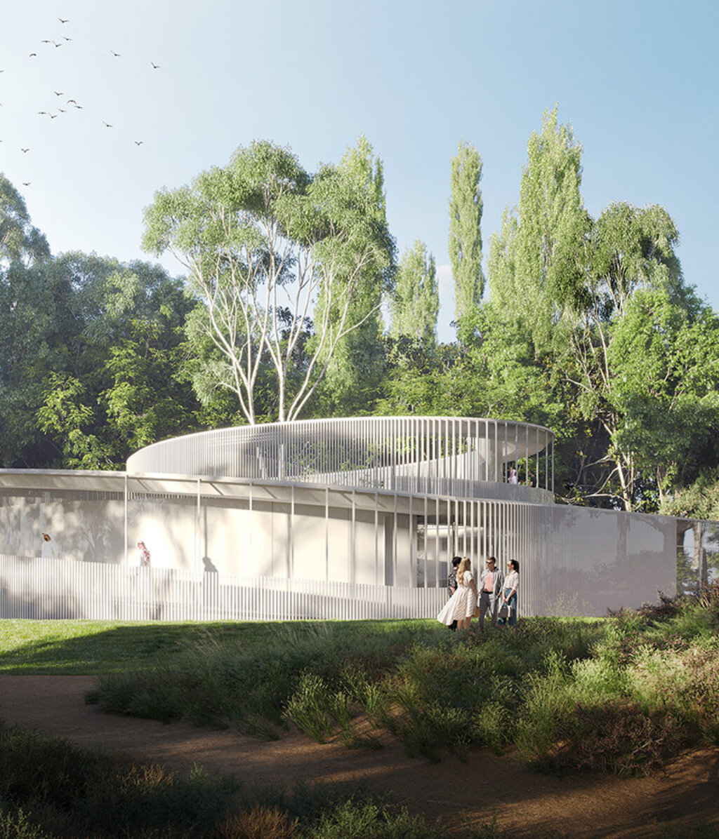 Pavillion 01 r d3f4cd754141