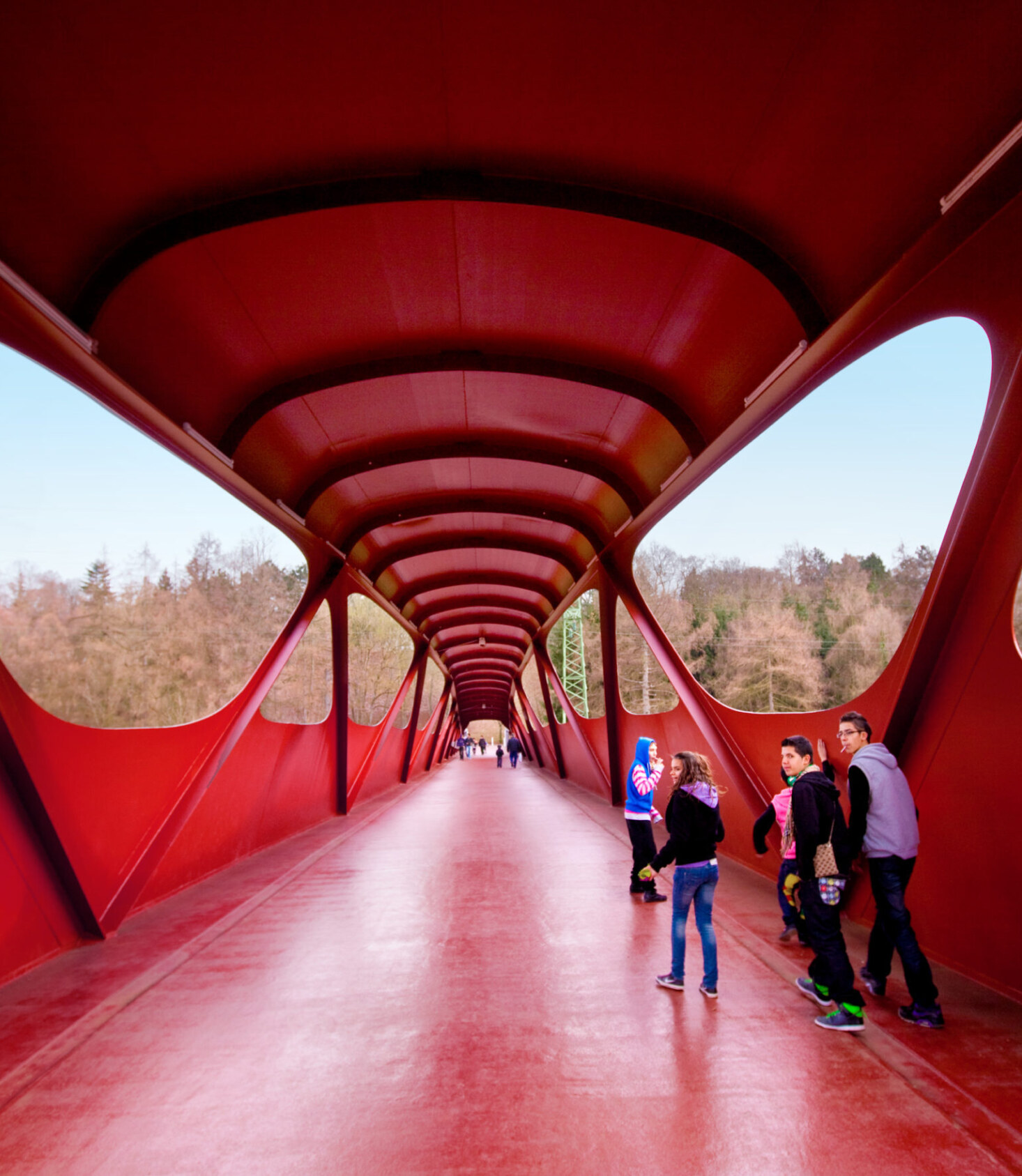 Passerelle04 rgb 1 scaled 51dd3c07e9b4