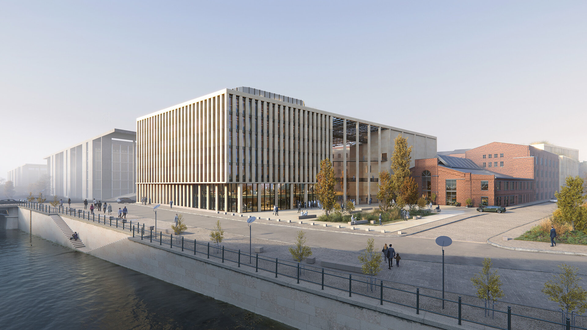 Bundestag 01 r bea9c6b761b5