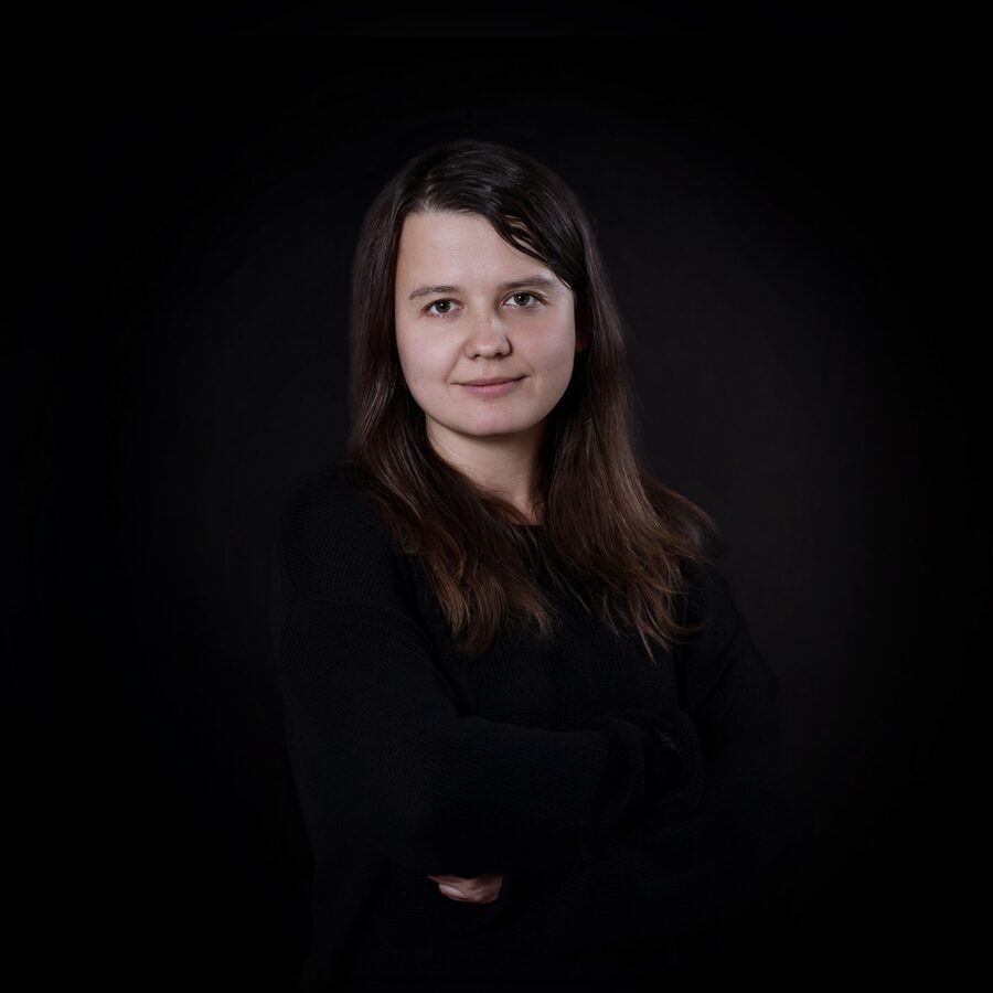 Anastasia black 3 54bf115e6e2b