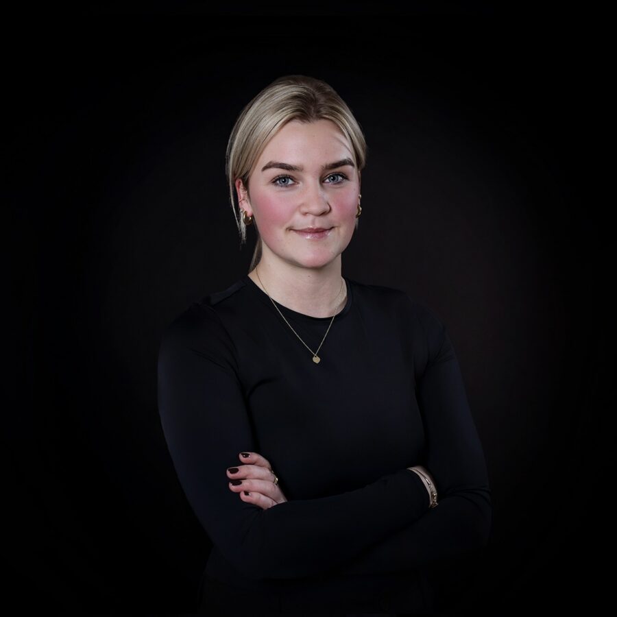 Emily black 3 124503dba955