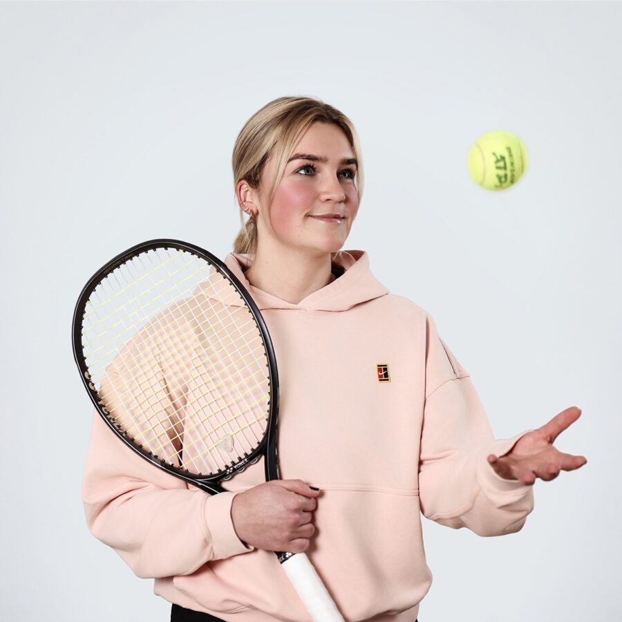 Emily white 3 3cfafd1424dc