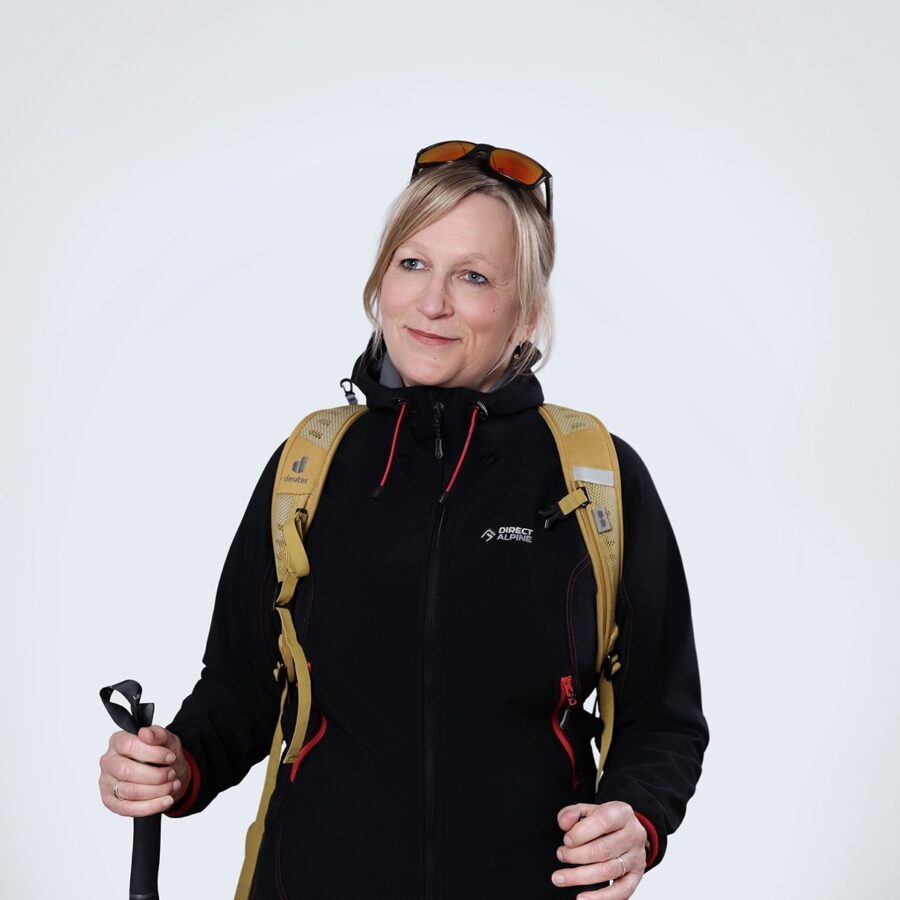 Kirsten white 3 053c03246aa2