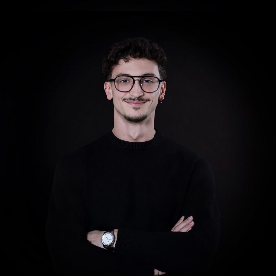 Matteo black 3 4cbf5542b406