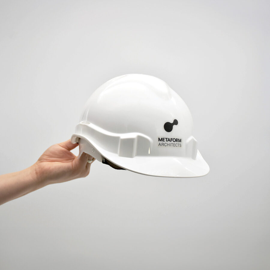 Photo casque white r 6e26c5428612