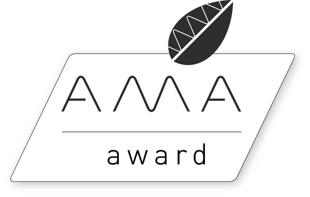 AMA Awards 2022