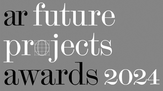 AR Future Awards 2024