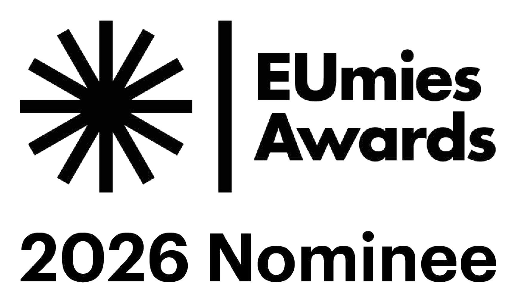 EU Mies Awards 2026 Nominee