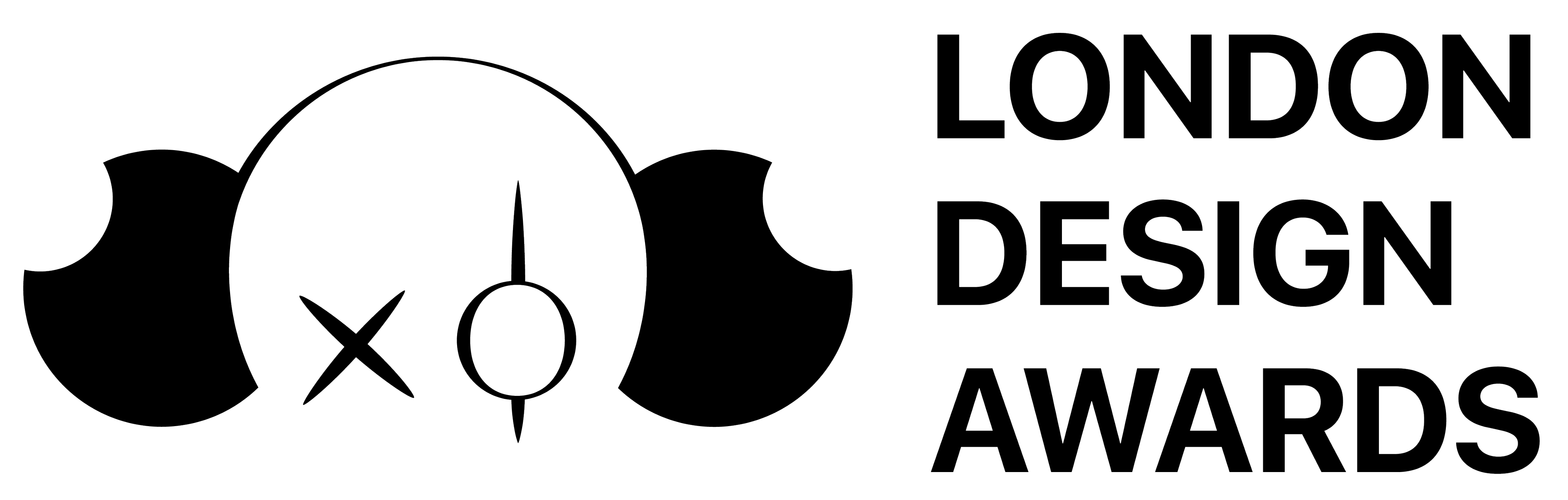 London Design Awards 2023